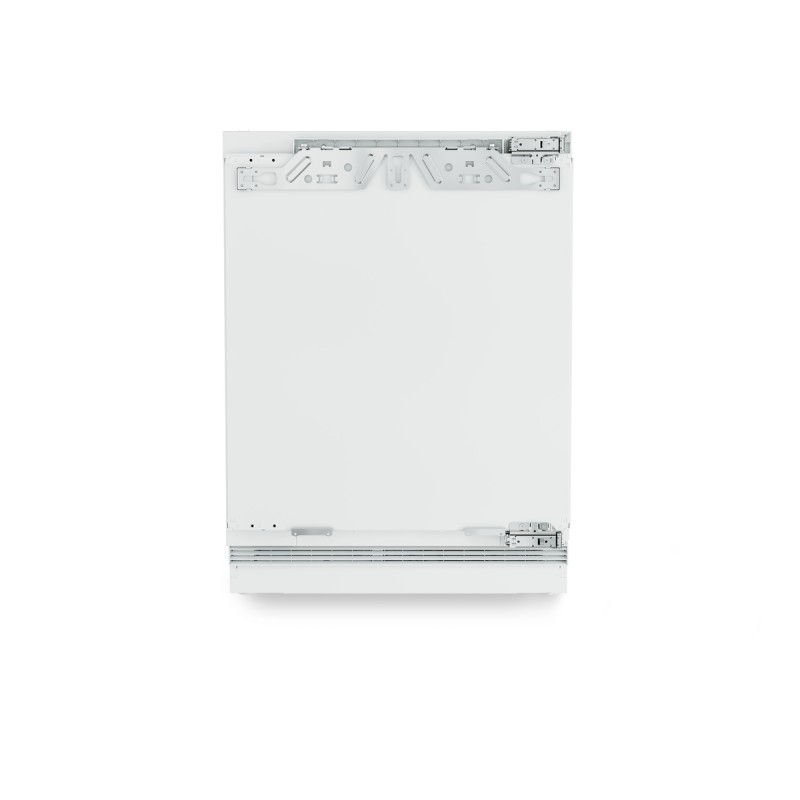 Liebherr URd 3601-20, Kühlschrank