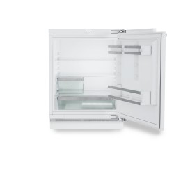 Liebherr URd 3600-20, Kühlschrank