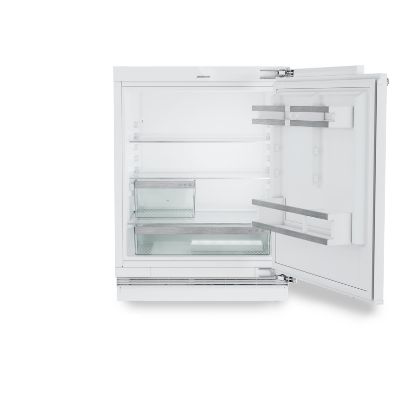 Liebherr URd 3600-20, Kühlschrank