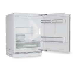 Liebherr URd 3600-20, Kühlschrank