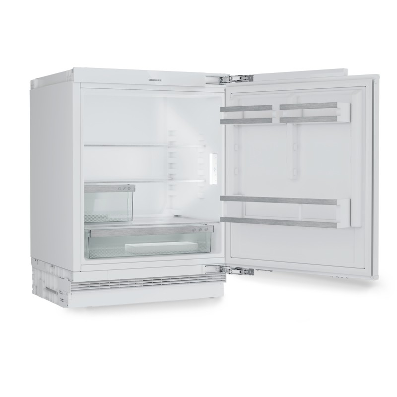 Liebherr URd 3600-20, Kühlschrank