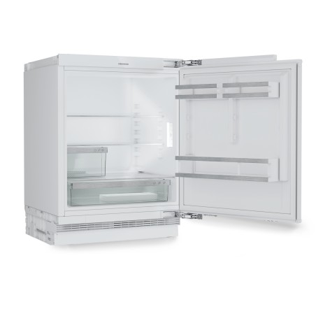 Liebherr URd 3600-20, Kühlschrank