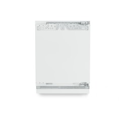 Liebherr URd 3600-20, Kühlschrank