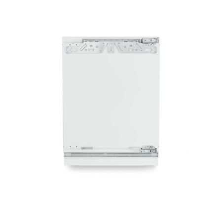 Liebherr URd 3600-20, Kühlschrank