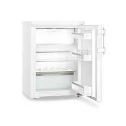 Liebherr Rci 1621-20, Kühlschrank