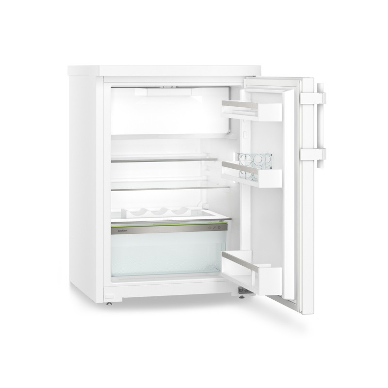 Liebherr Rci 1621-20, Kühlschrank