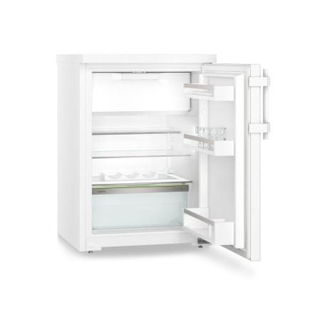 Liebherr Rci 1621-20, Kühlschrank