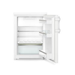 Liebherr Rci 1621-20, Kühlschrank
