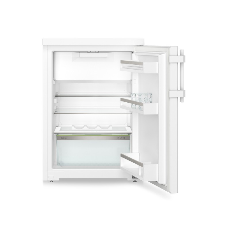 Liebherr Rci 1621-20, Kühlschrank