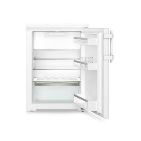 Liebherr Rci 1621-20, Kühlschrank