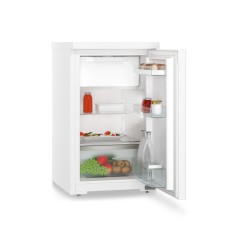 Liebherr Rd 1201-20, Kühlschrank