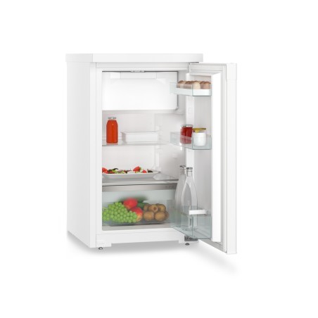 Liebherr Rd 1201-20, Kühlschrank