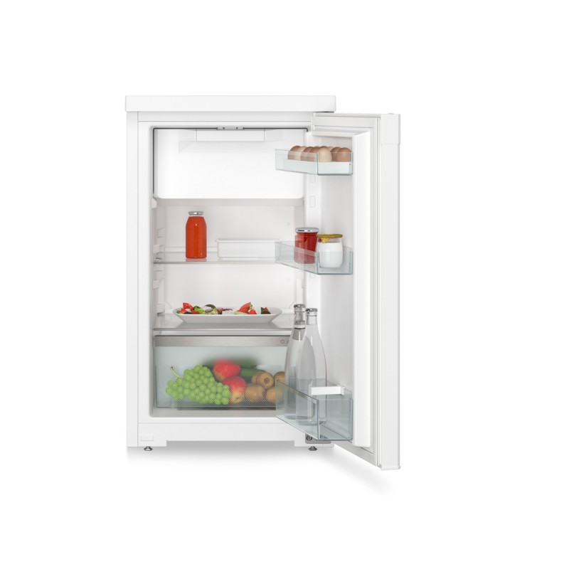 Liebherr Rd 1201-20, Kühlschrank