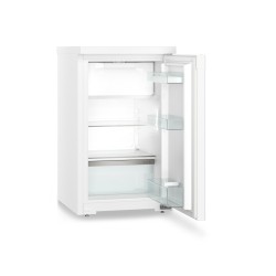 Liebherr Rd 1201-20, Kühlschrank