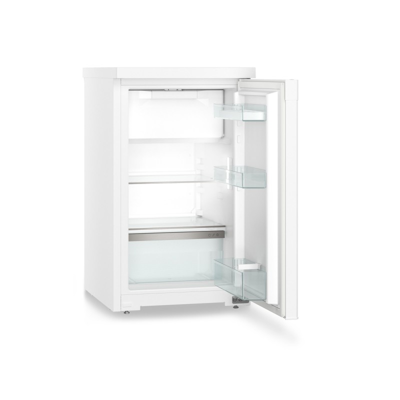 Liebherr Rd 1201-20, Kühlschrank