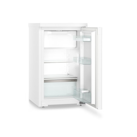 Liebherr Rd 1201-20, Kühlschrank