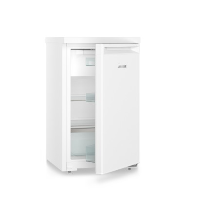 Liebherr Rd 1201-20, Kühlschrank