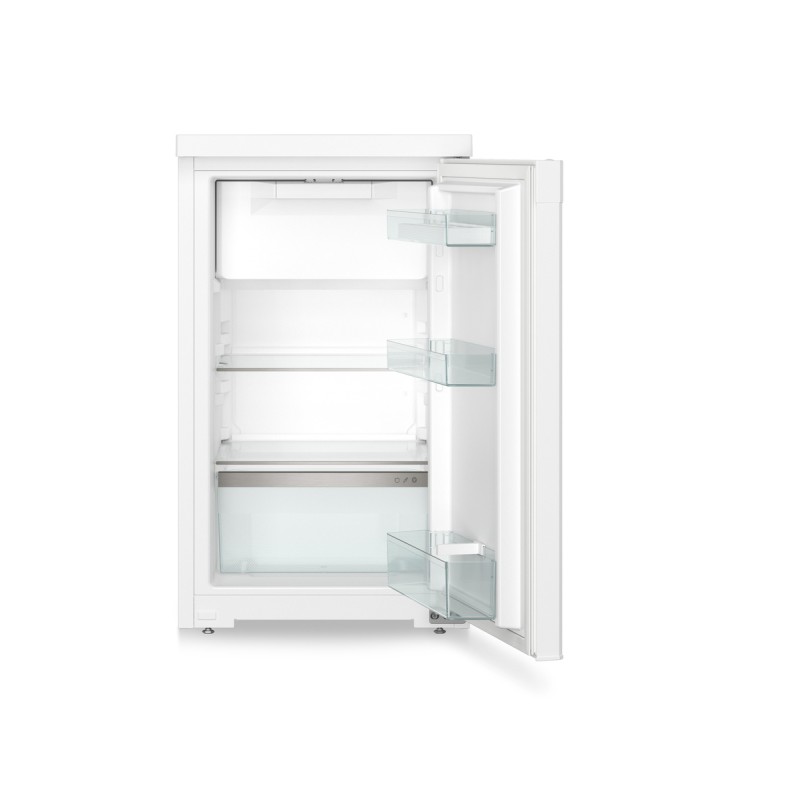 Liebherr Rd 1201-20, Kühlschrank