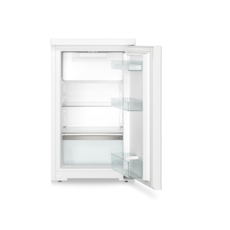 Liebherr Rd 1201-20, Kühlschrank