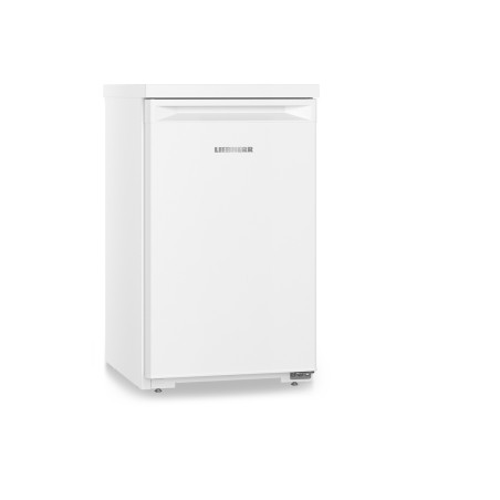 Liebherr Rd 1201-20, Kühlschrank