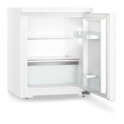 Liebherr Re 1000-20, Kühlschrank