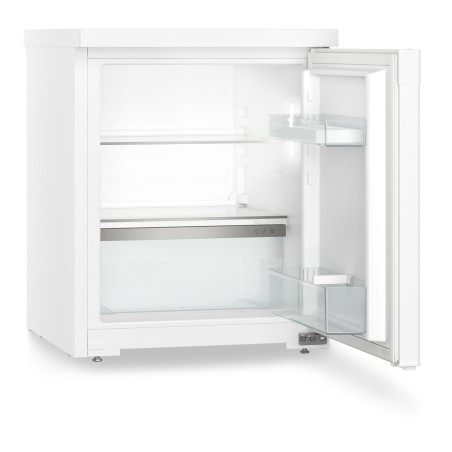 Liebherr Re 1000-20, Kühlschrank