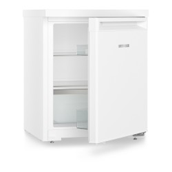 Liebherr Re 1000-20, Kühlschrank