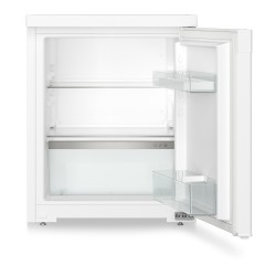 Liebherr Re 1000-20, Kühlschrank