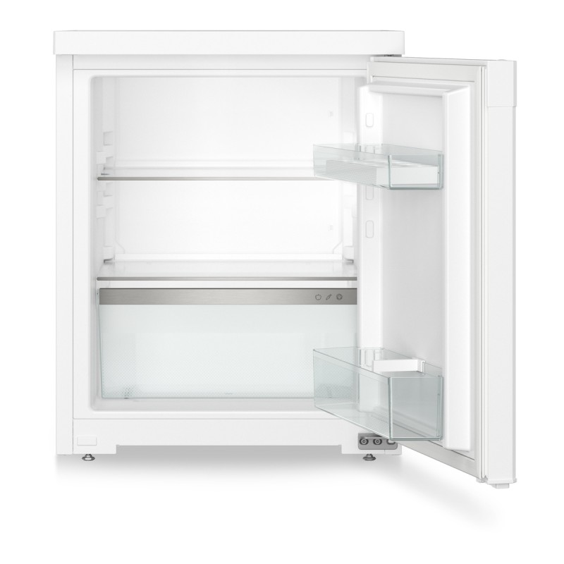 Liebherr Re 1000-20, Kühlschrank