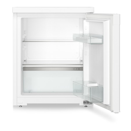 Liebherr Re 1000-20, Kühlschrank
