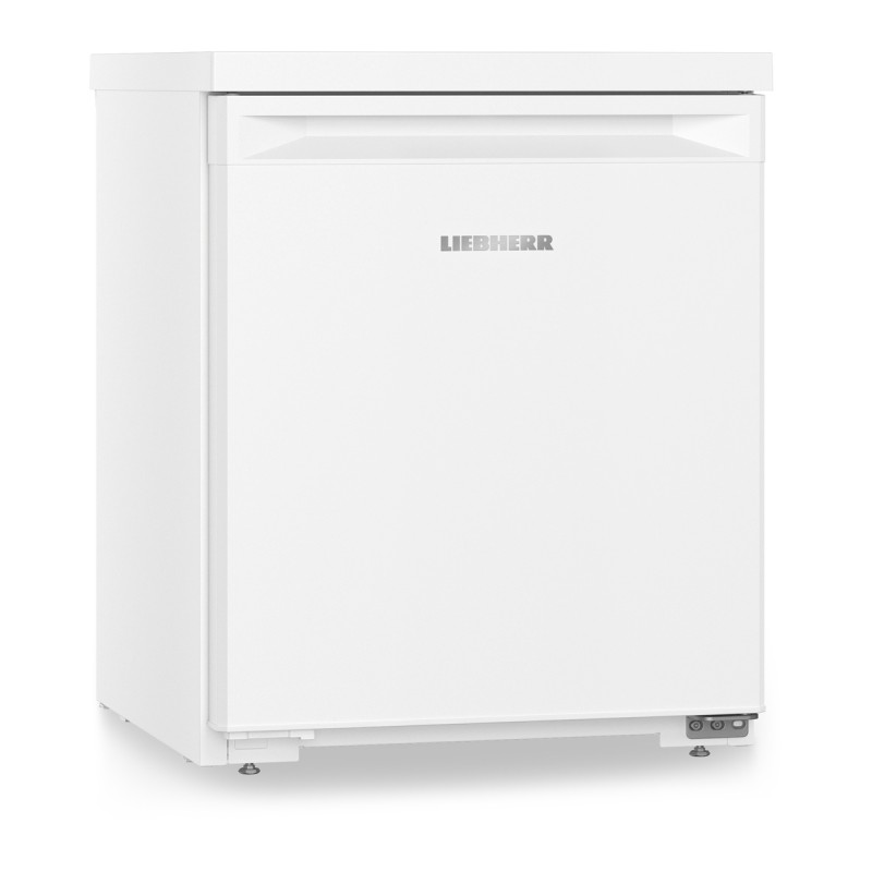 Liebherr Re 1000-20, Kühlschrank