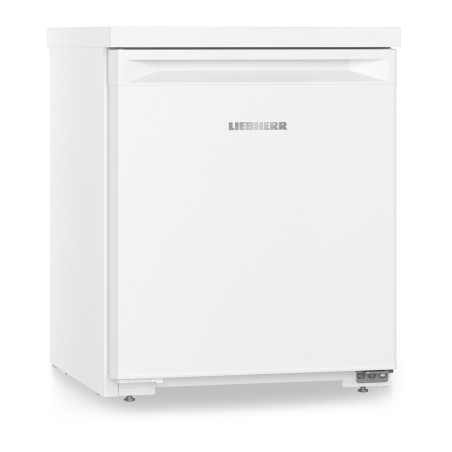 Liebherr Re 1000-20, Kühlschrank