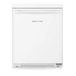 Liebherr Re 1000-20, Kühlschrank