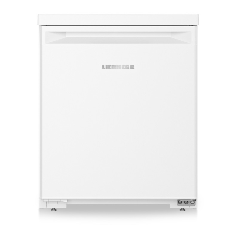 Liebherr Re 1000-20, Kühlschrank