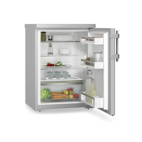 Liebherr Rsdci 1620-20, Kühlschrank