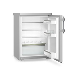 Liebherr Rsdci 1620-20, Kühlschrank