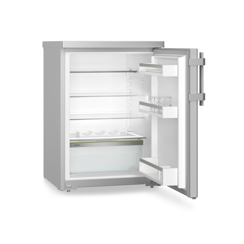 Liebherr Rsdci 1620-20, Kühlschrank