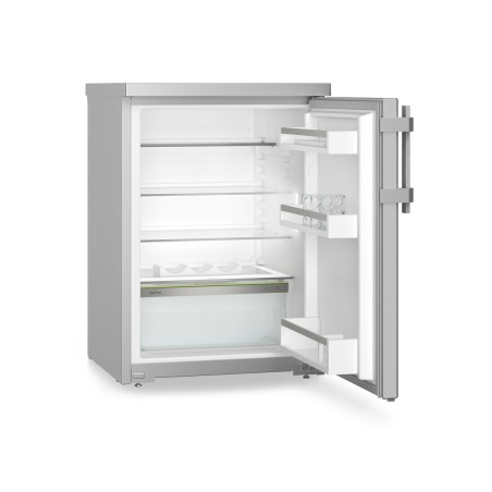 Liebherr Rsdci 1620-20, Kühlschrank