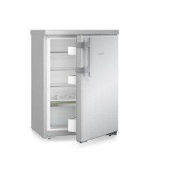 Liebherr Rsdci 1620-20, Kühlschrank