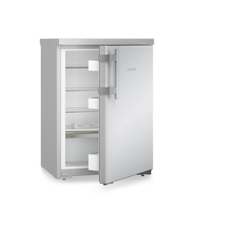 Liebherr Rsdci 1620-20, Kühlschrank