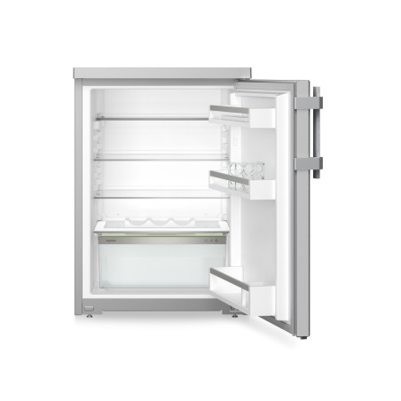 Liebherr Rsdci 1620-20, Kühlschrank