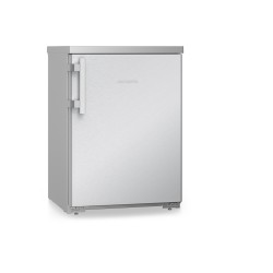 Liebherr Rsdci 1620-20, Kühlschrank