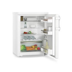 Liebherr Rci 1620-20, Kühlschrank