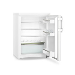 Liebherr Rci 1620-20, Kühlschrank