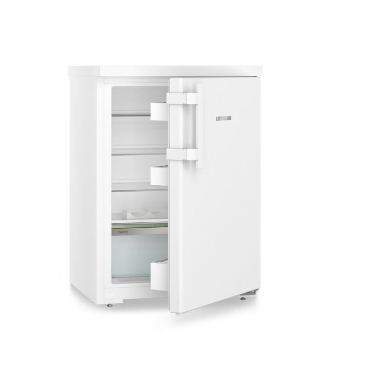 Liebherr Rci 1620-20, Kühlschrank