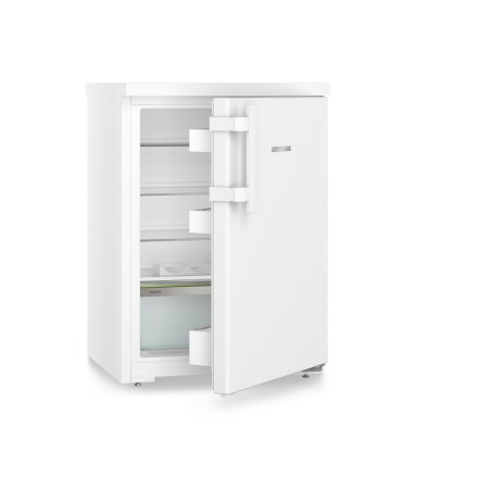 Liebherr Rci 1620-20, Kühlschrank