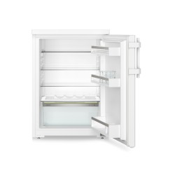 Liebherr Rci 1620-20, Kühlschrank