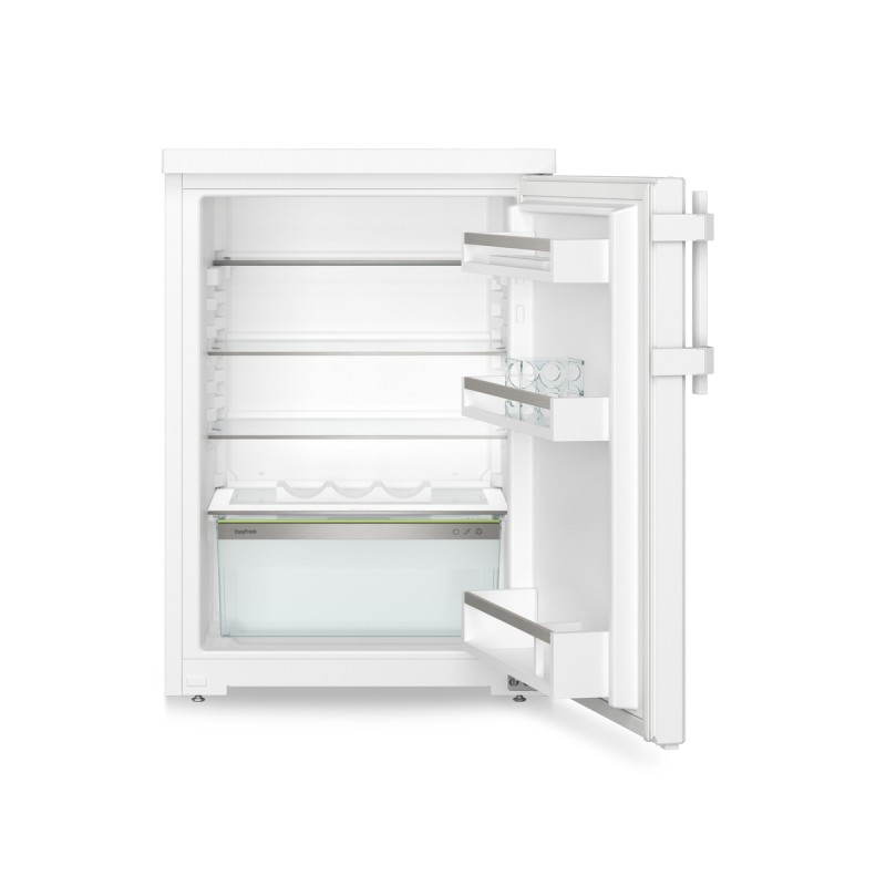 Liebherr Rci 1620-20, Kühlschrank
