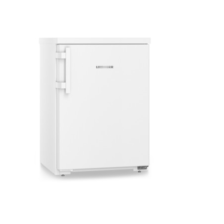 Liebherr Rci 1620-20, Kühlschrank