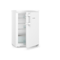 Liebherr Rc 1400-20, Kühlschrank